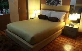 Prince Plaza II Condotel